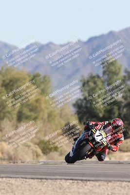 media/Jan-17-2026-CVMA (Sat) [[ab348a895b]]/Race 4-Formula Middleweight/